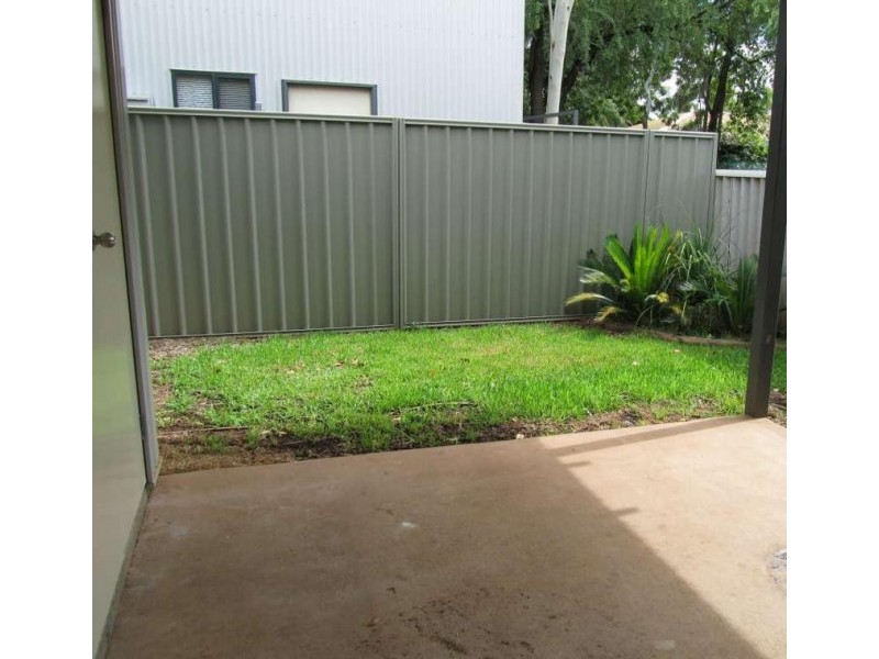 1/10 Barringtonia Ave, Kununurra WA 6743