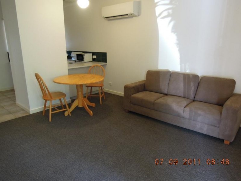 10/28 Coolibah Court, Kununurra WA 6743