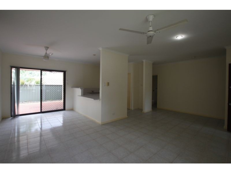 Lot 4, 1/1 Plum Court, Kununurra WA 6743