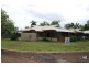 Lot 4, 1/1 Plum Court, Kununurra WA 6743