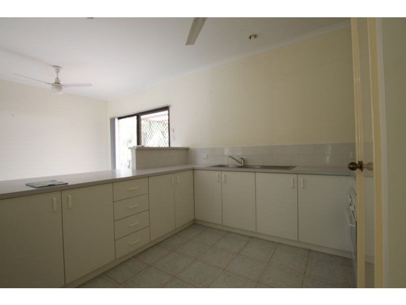 Lot 4, 1/1 Plum Court, Kununurra WA 6743