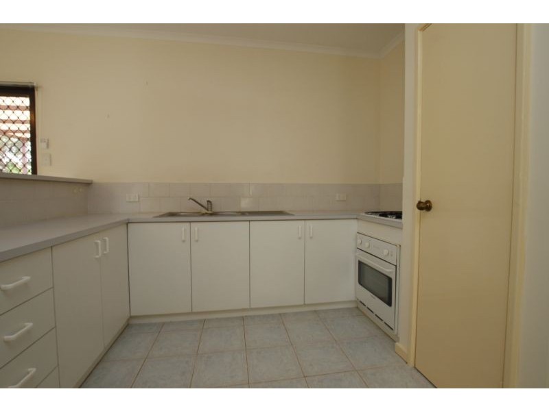 Lot 4, 1/1 Plum Court, Kununurra WA 6743