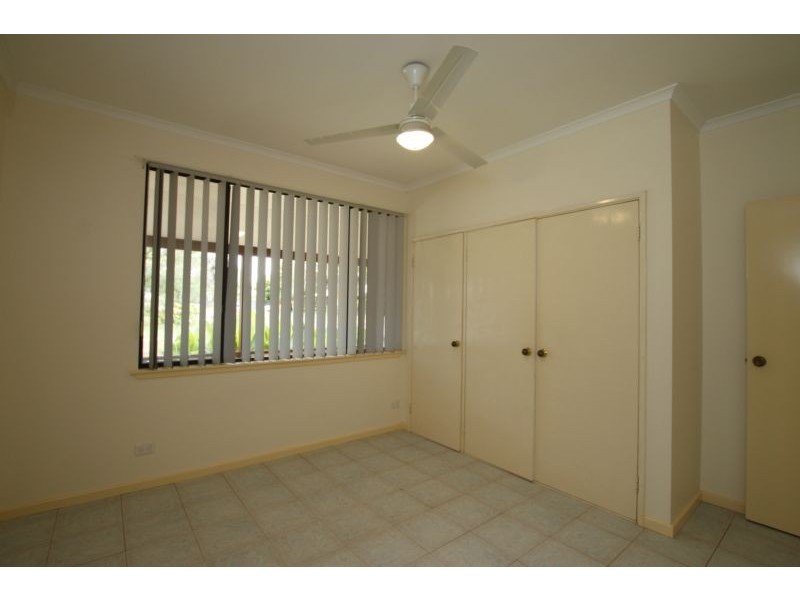 Lot 4, 1/1 Plum Court, Kununurra WA 6743