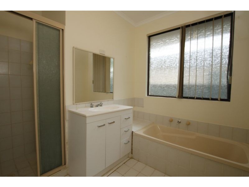 Lot 4, 1/1 Plum Court, Kununurra WA 6743