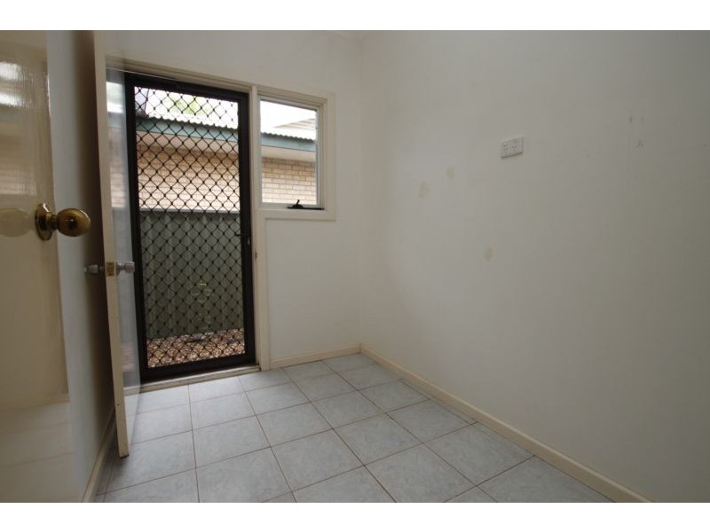 Lot 4, 1/1 Plum Court, Kununurra WA 6743