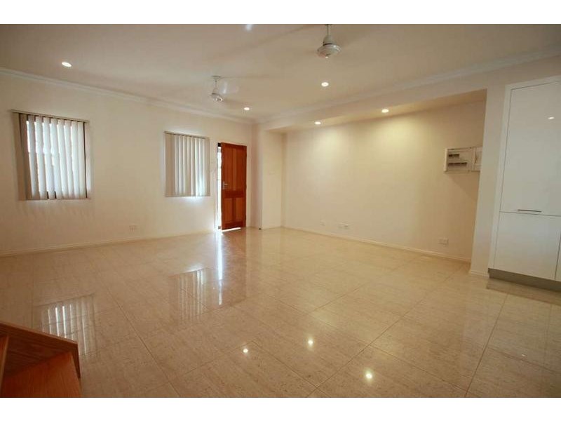 3/8 Messmate Way, Kununurra WA 6743