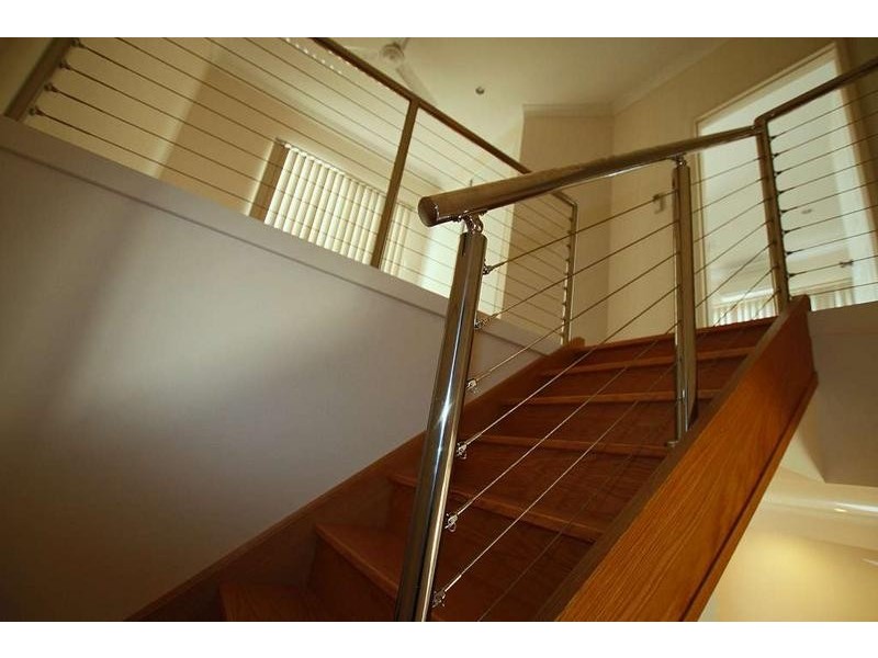 3/8 Messmate Way, Kununurra WA 6743