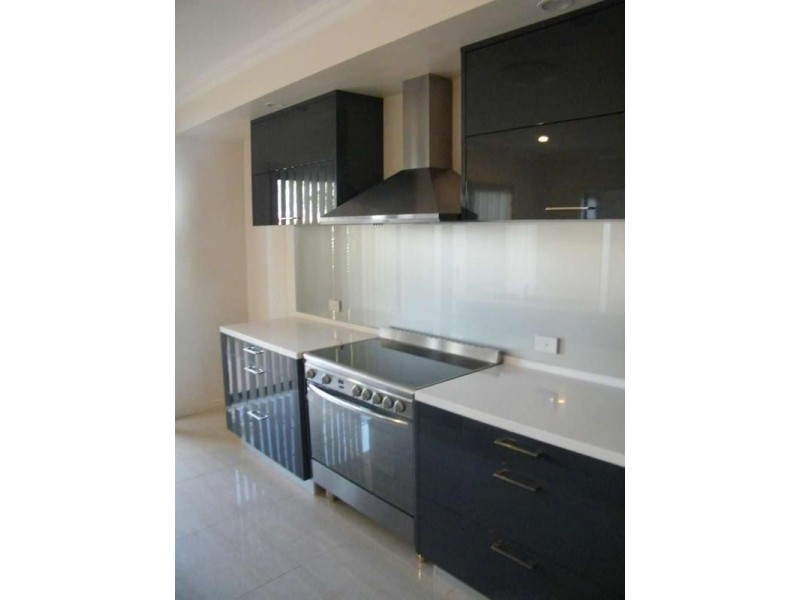 3/8 Messmate Way, Kununurra WA 6743