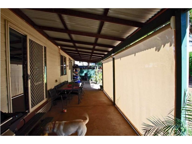 7 Grevillea Ave, Kununurra WA 6743