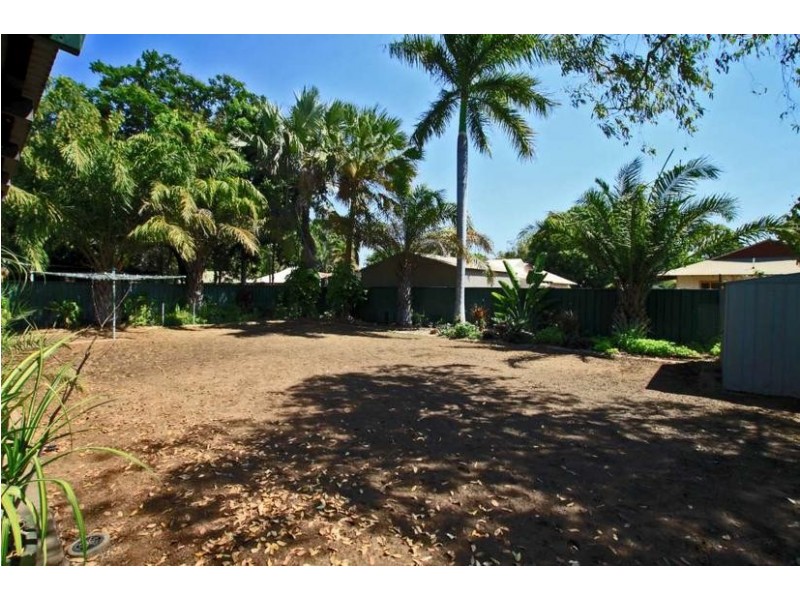 7 Grevillea Ave, Kununurra WA 6743