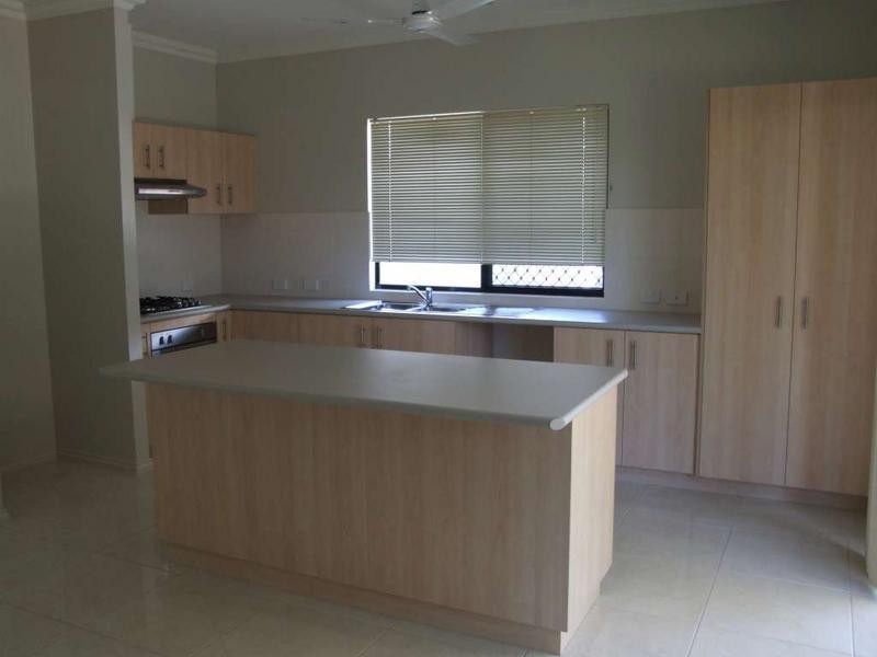 2/7 Greybox Cresent, Kununurra WA 6743
