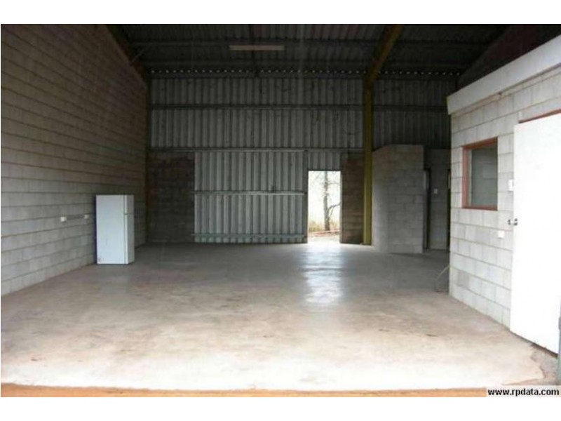 3/26 Poincettia, Kununurra WA 6743