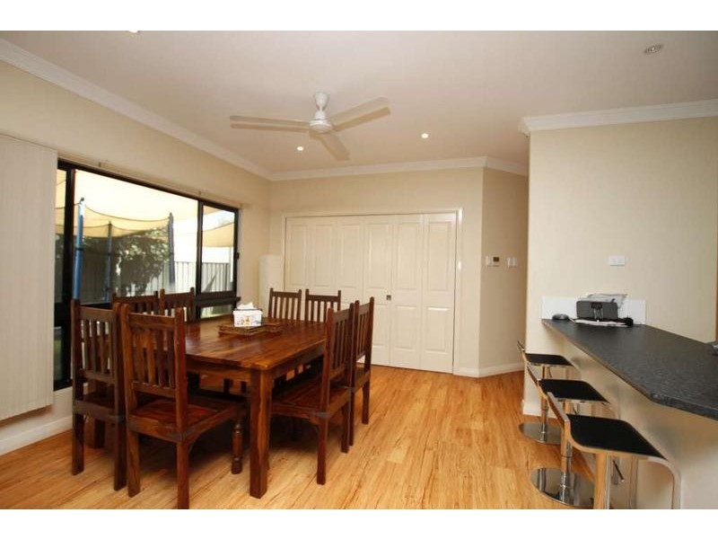 2 Emu Apple Street, Kununurra WA 6743