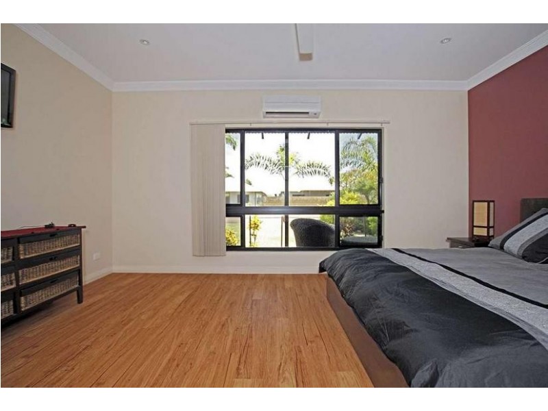 2 Emu Apple Street, Kununurra WA 6743