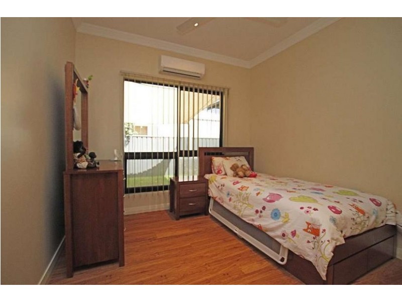 2 Emu Apple Street, Kununurra WA 6743