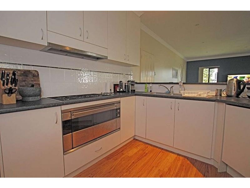 2 Emu Apple Street, Kununurra WA 6743