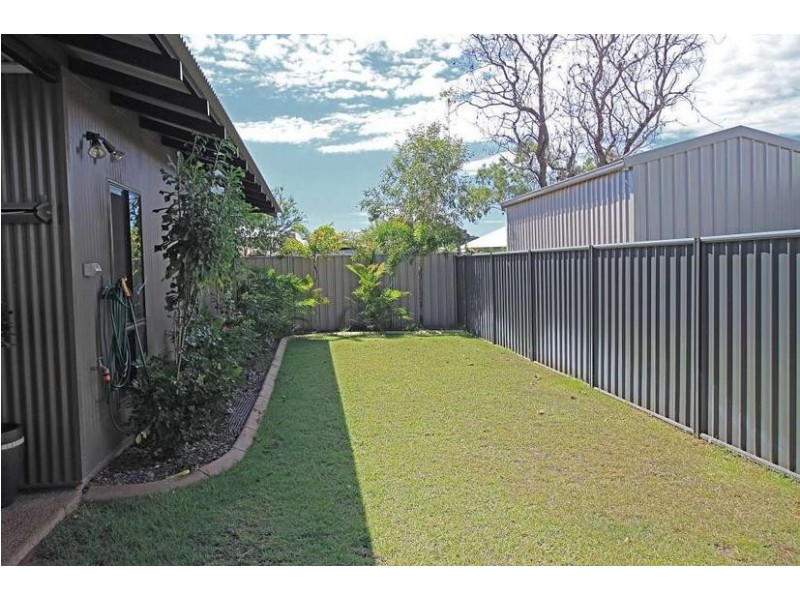 2 Emu Apple Street, Kununurra WA 6743