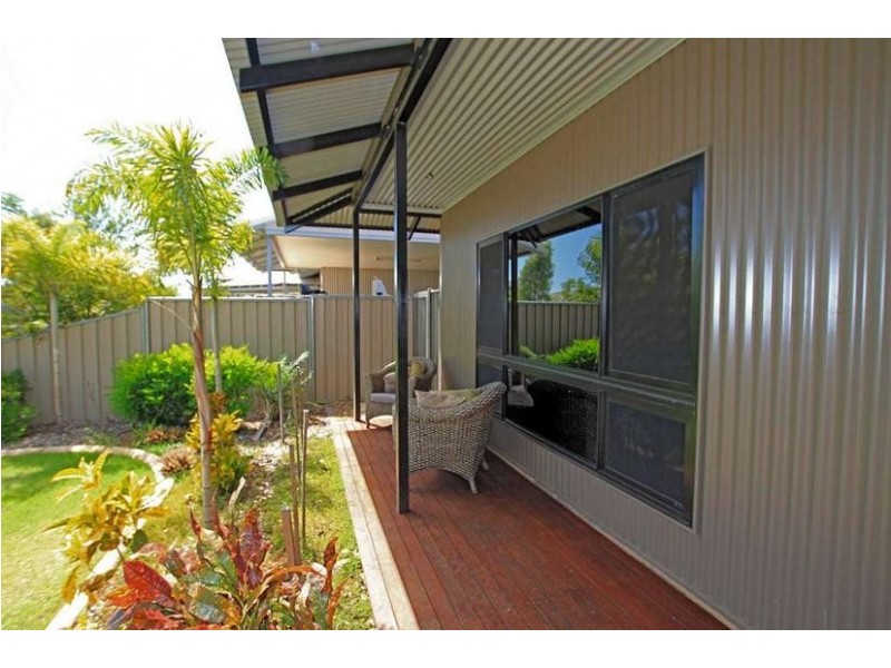 2 Emu Apple Street, Kununurra WA 6743