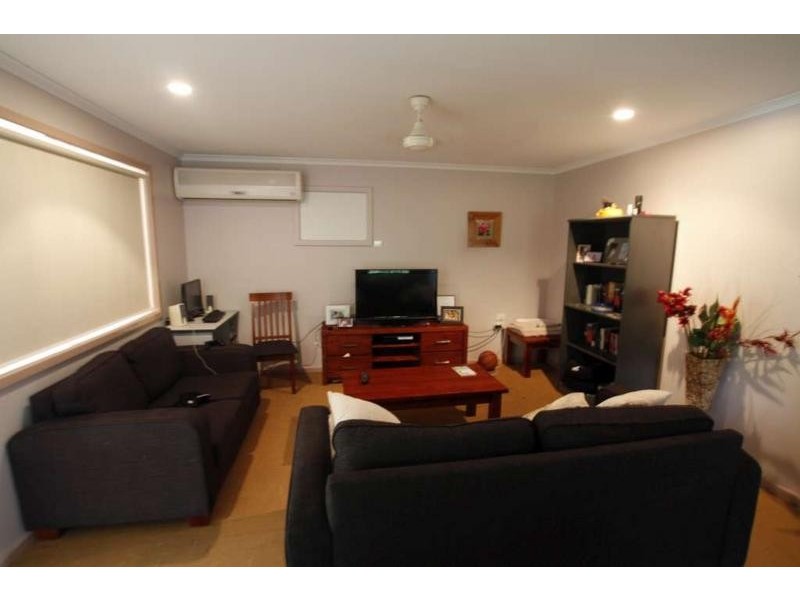 Lot 2, 8 Pine Court, Kununurra WA 6743