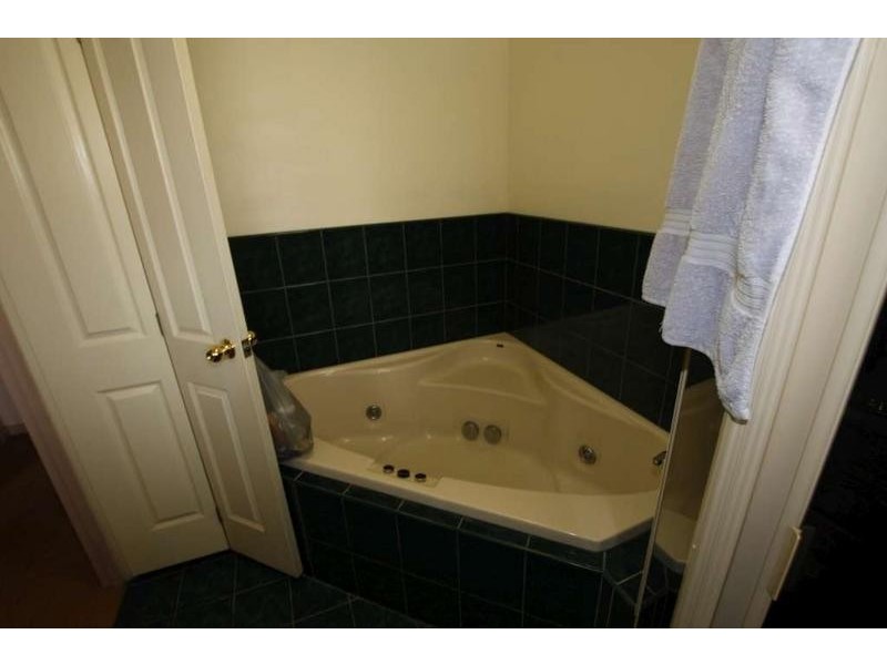 Lot 2, 8 Pine Court, Kununurra WA 6743