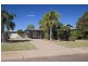 18 Celtis Street, Kununurra WA 6743