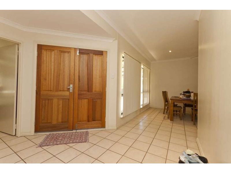 18 Celtis Street, Kununurra WA 6743