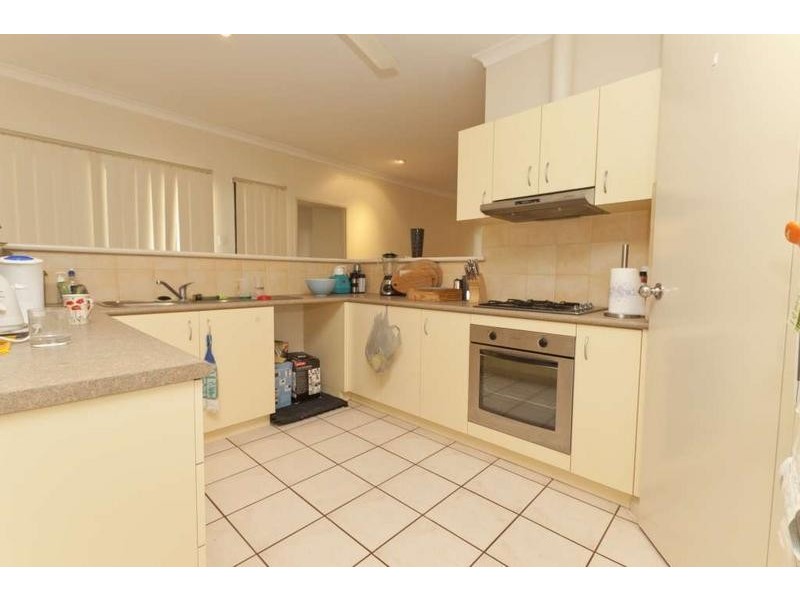 18 Celtis Street, Kununurra WA 6743