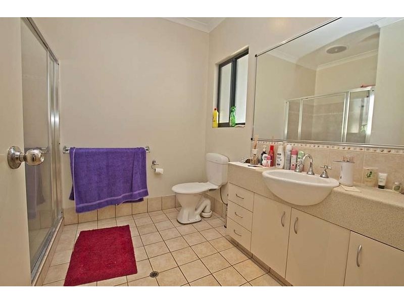 18 Celtis Street, Kununurra WA 6743