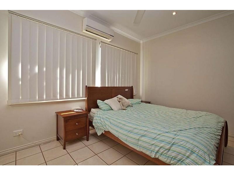 18 Celtis Street, Kununurra WA 6743