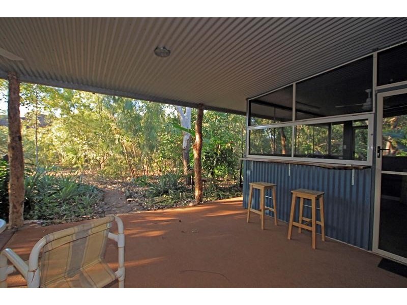 Lot 120 Weaber Plain Road, Kununurra WA 6743