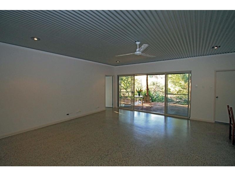 Lot 120 Weaber Plain Road, Kununurra WA 6743