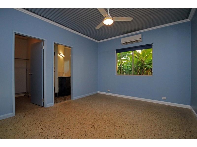 Lot 120 Weaber Plain Road, Kununurra WA 6743