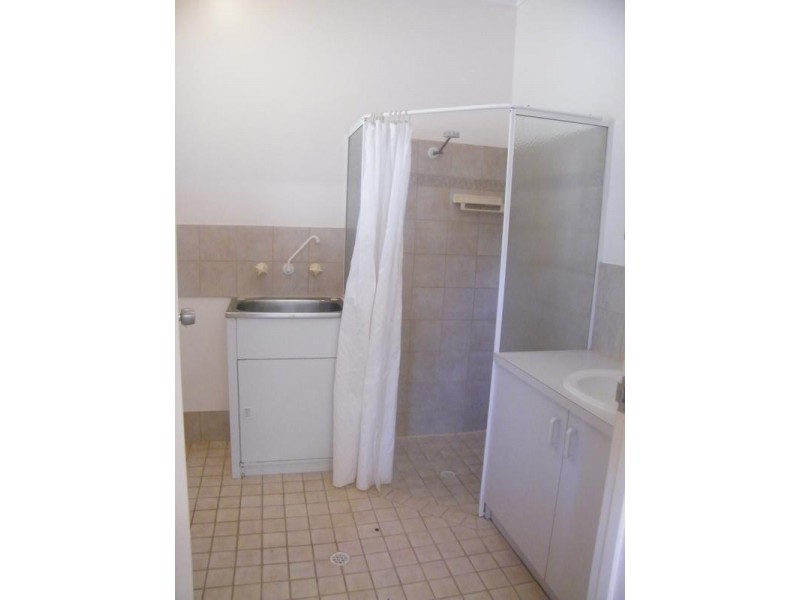 7/28 Coolibah, Kununurra WA 6743