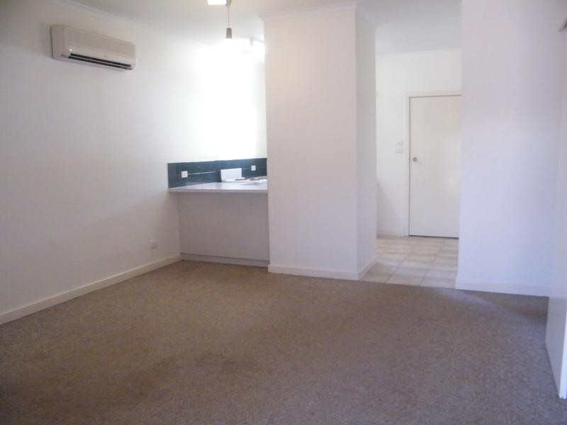 7/28 Coolibah, Kununurra WA 6743