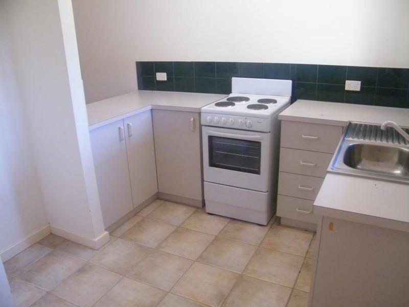 7/28 Coolibah, Kununurra WA 6743