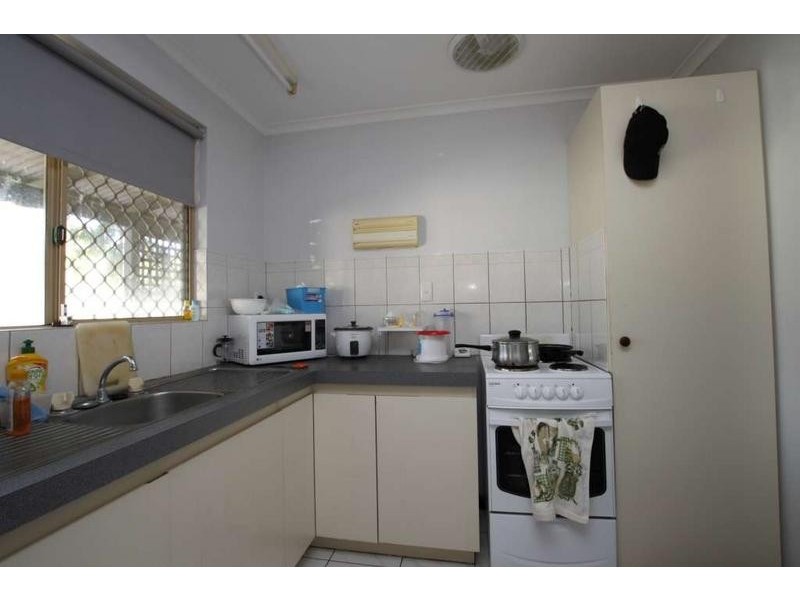 1/16 Plum Court, Kununurra WA 6743