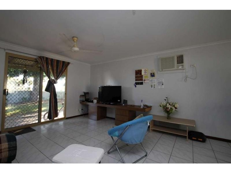 1/16 Plum Court, Kununurra WA 6743