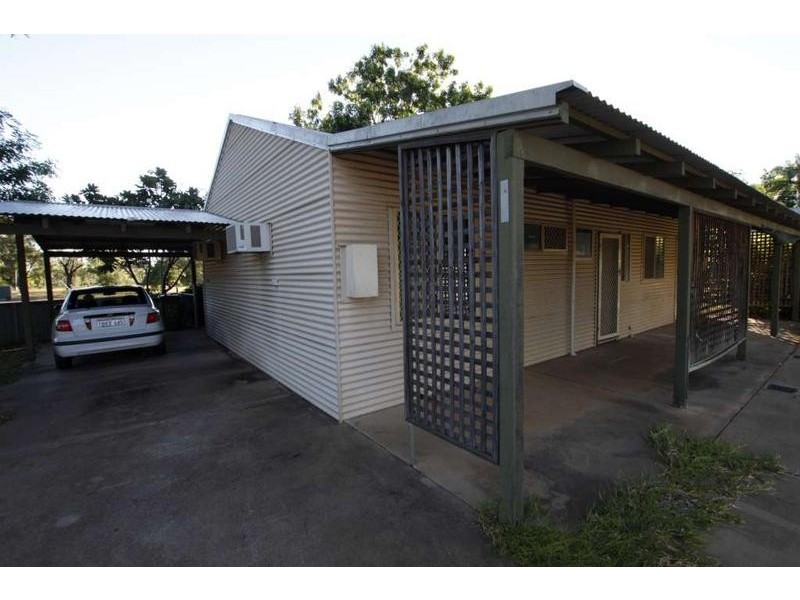 1/16 Plum Court, Kununurra WA 6743