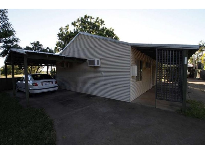 1/16 Plum Court, Kununurra WA 6743