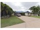 12 Celtis Street, Kununurra WA 6743