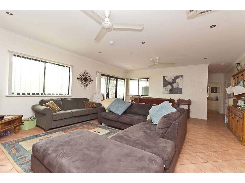 12 Celtis Street, Kununurra WA 6743