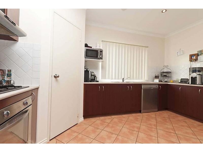 12 Celtis Street, Kununurra WA 6743