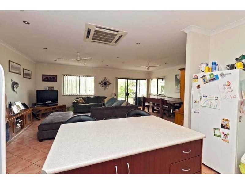 12 Celtis Street, Kununurra WA 6743