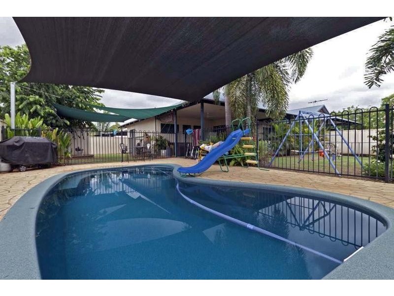 12 Celtis Street, Kununurra WA 6743