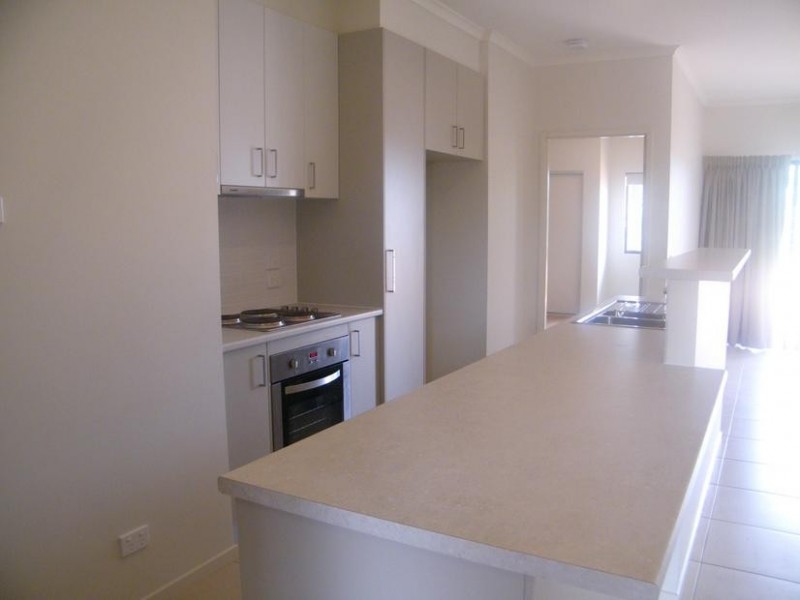 H2/16 Bandicoot Drive – Freshwater Estate, Kununurra WA 6743