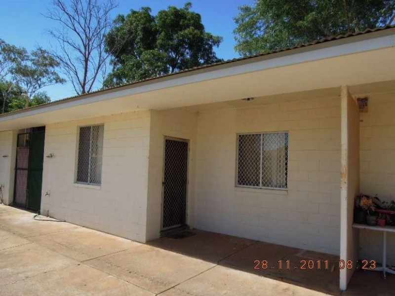 10/8 Erythrina Street, Kununurra WA 6743