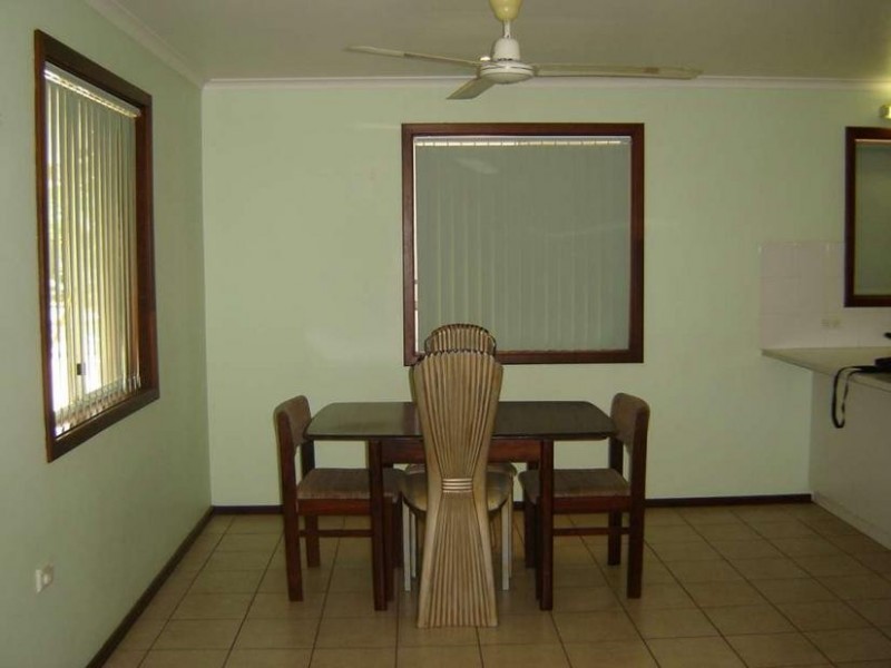 17/1 Erythrina Street, Kununurra WA 6743