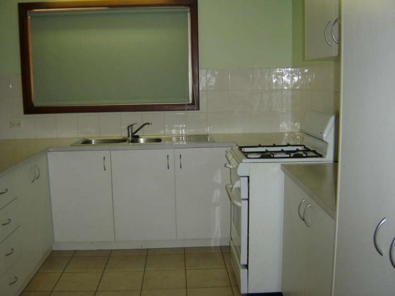 17/1 Erythrina Street, Kununurra WA 6743