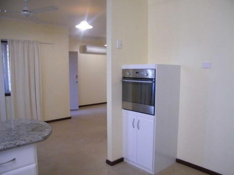 2 Lemonwood Way, Kununurra WA 6743