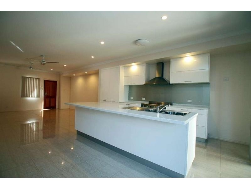 12/8 Messmate Drive, Kununurra WA 6743